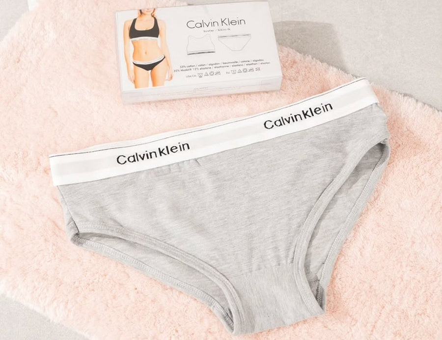 Summer Edition ☀️