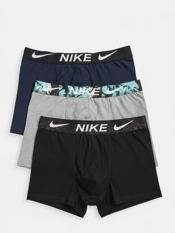 Nike boxer
