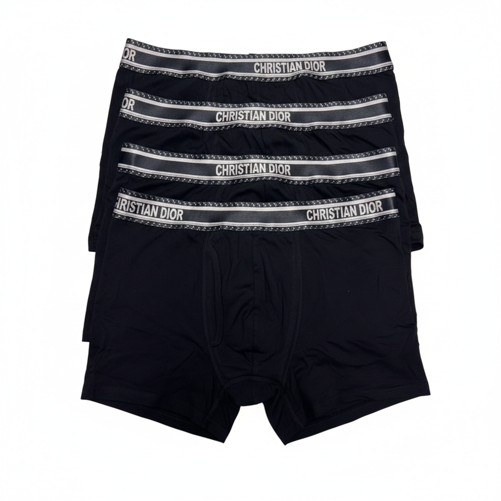 Boxer Dior