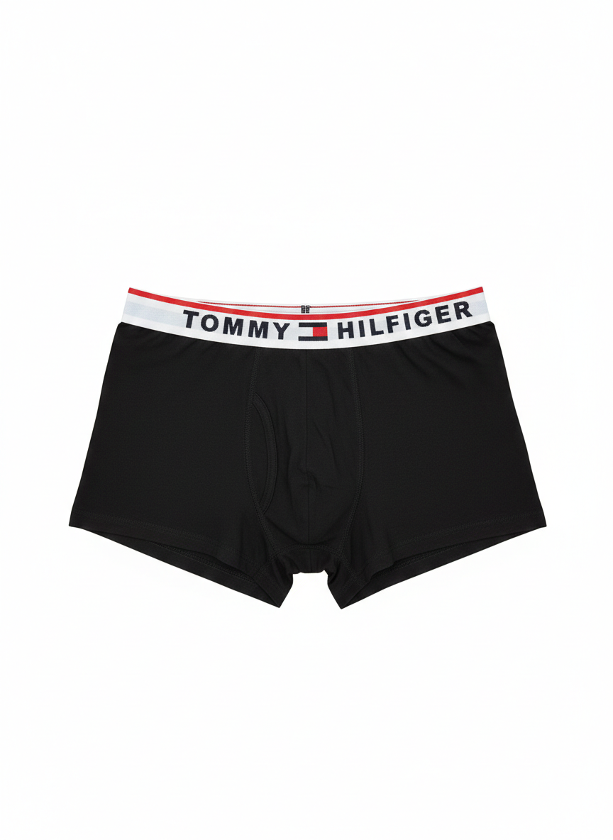 Tommy boxer 4D