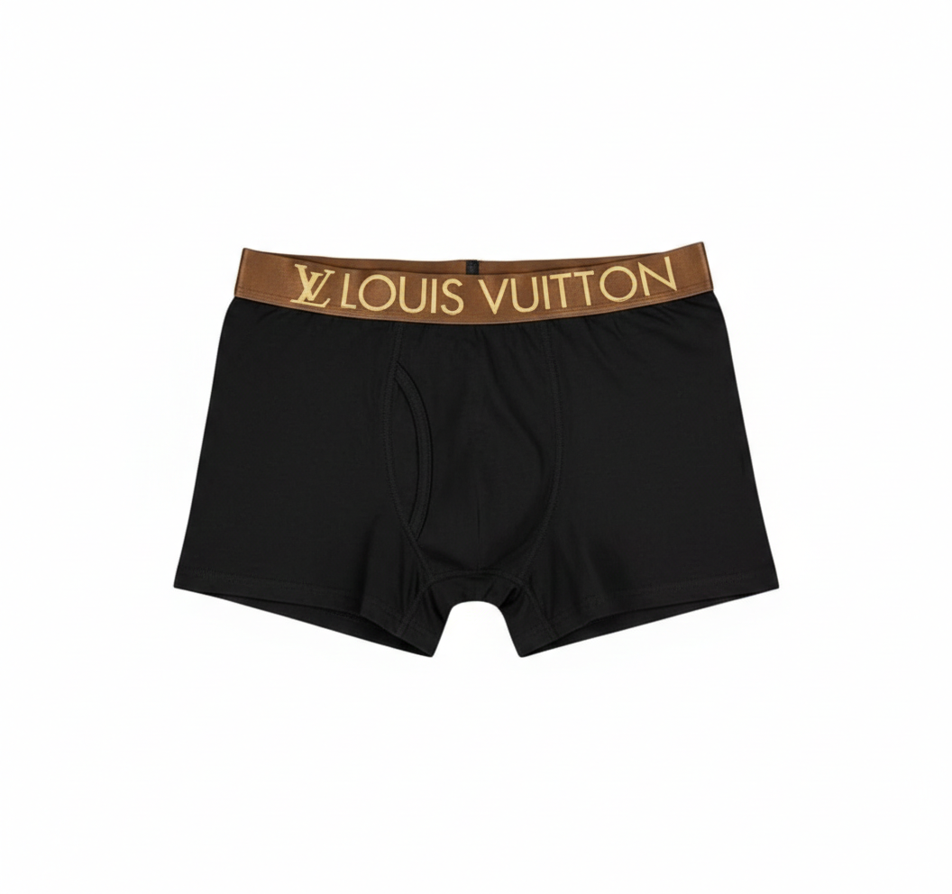 Boxer louis vuitton