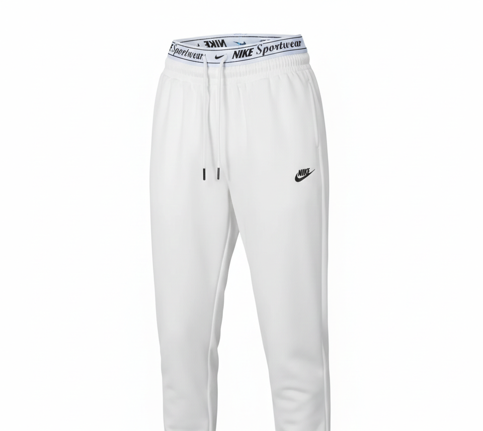 Nike Wide-Leg Pants