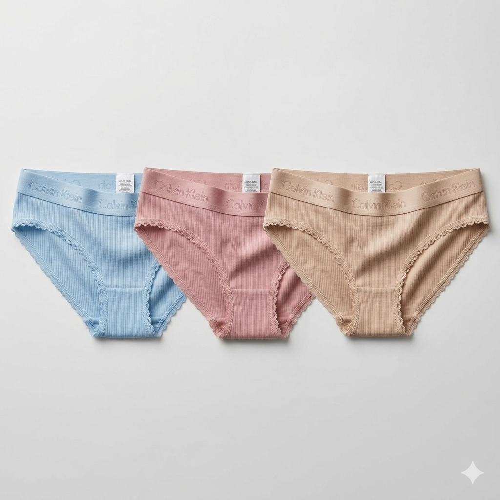 Calvin Dreamy Pastels