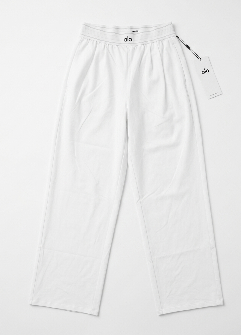 Alo pants