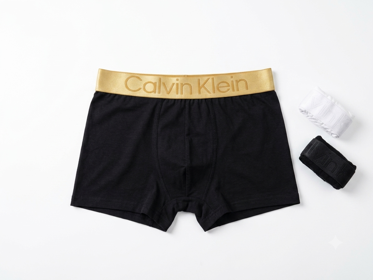 CK1 boxer