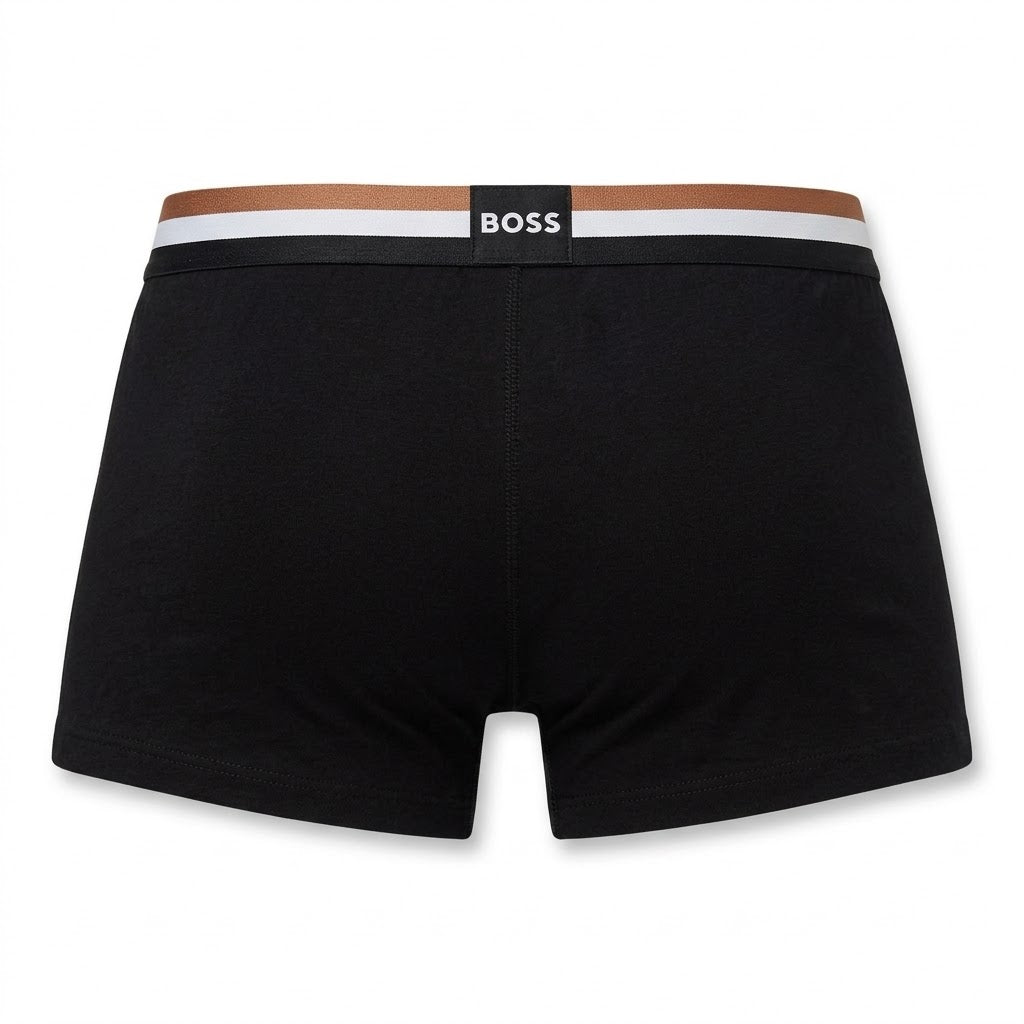 Boss line boxer