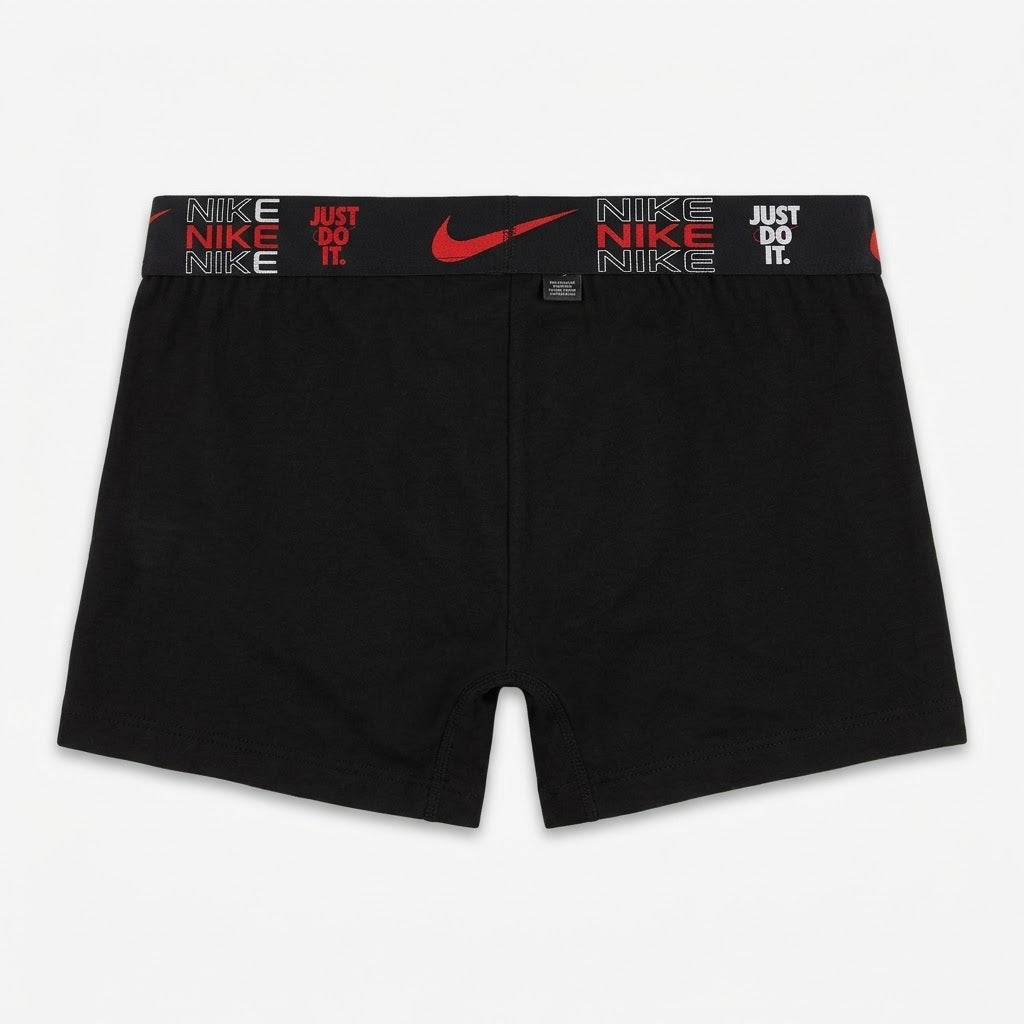 Nike mood boxer
