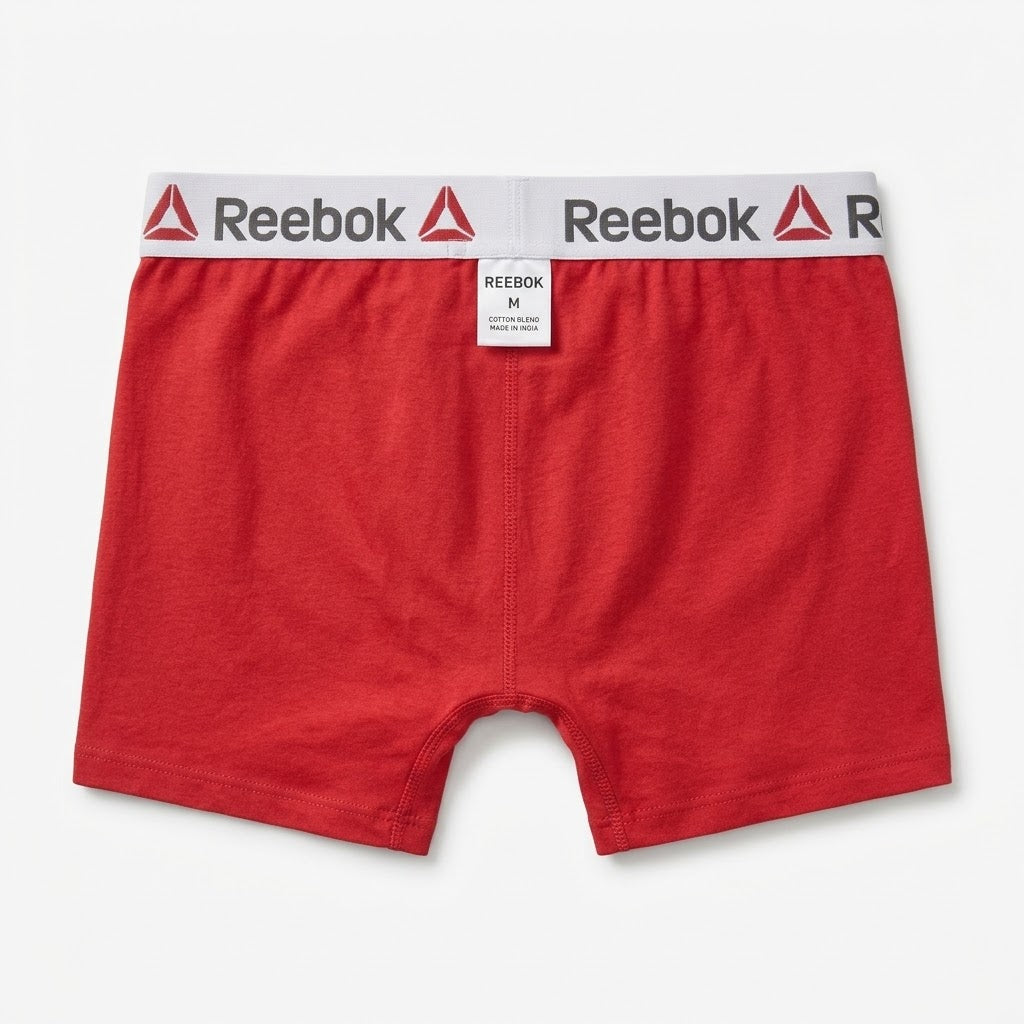 Reebok boxer