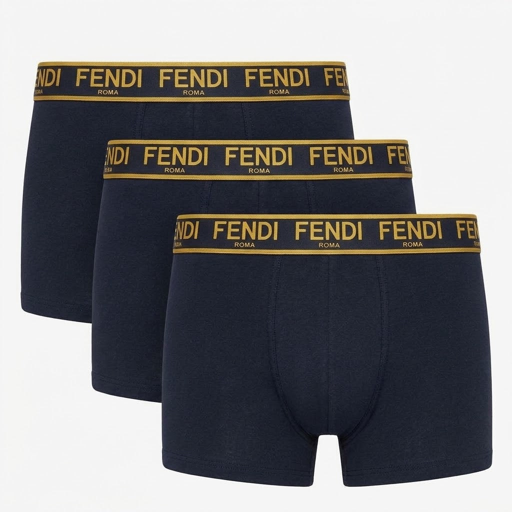 Fendi Boxer