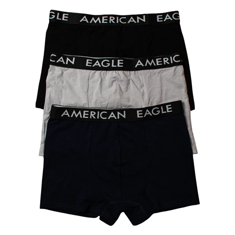 American Eagle boxer