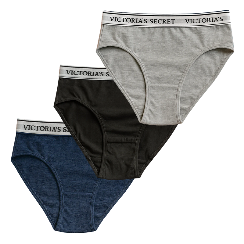 victoria secret bikini