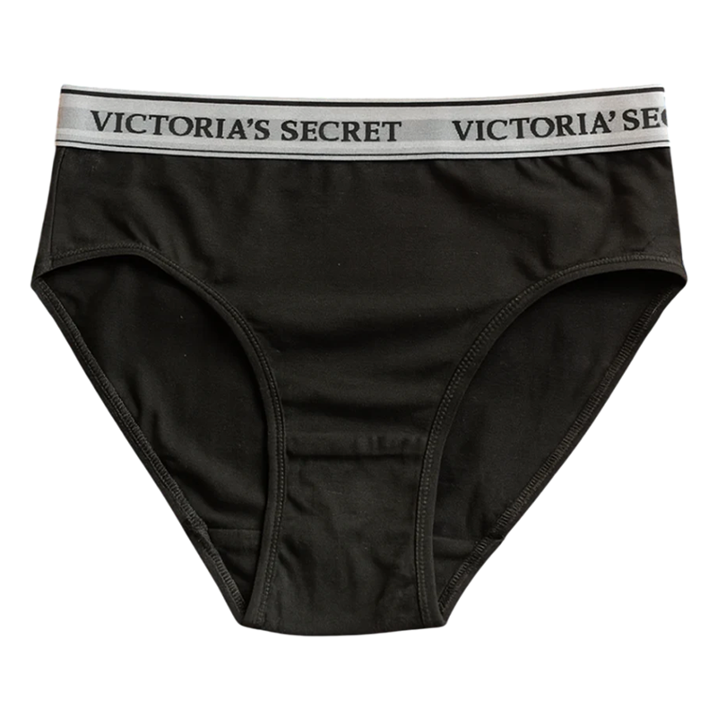 victoria secret bikini