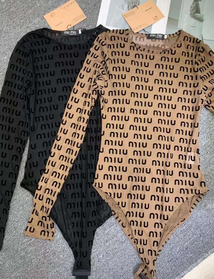 luxury Top