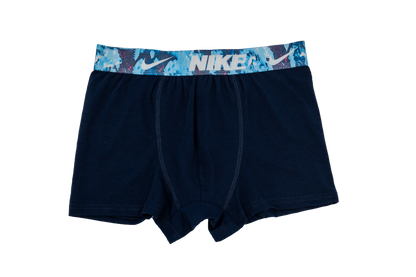 ملاكم نايكي