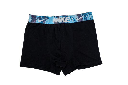 Nike boxer