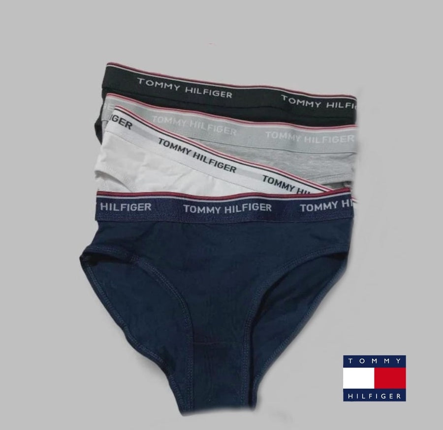 Summer Edition ☀️