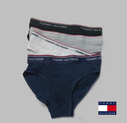 Summer Edition ☀️