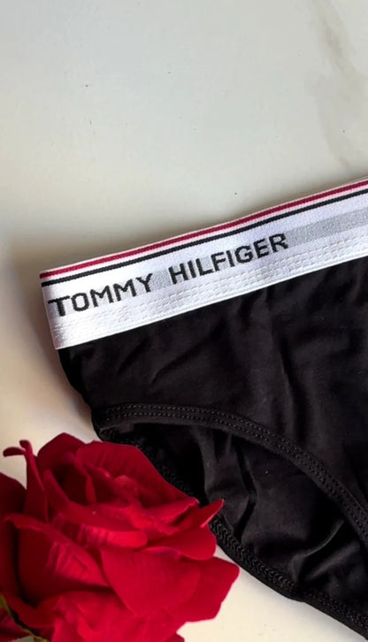 Summer Edition ☀️