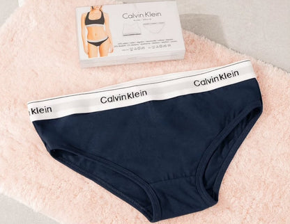 Summer Edition ☀️