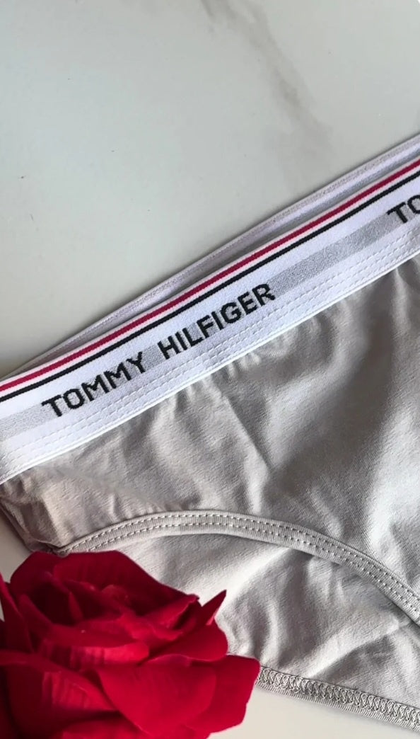 Summer Edition ☀️