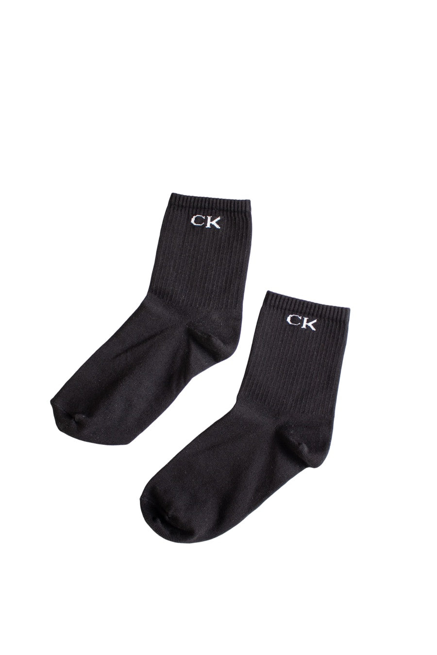 CK Socks C13