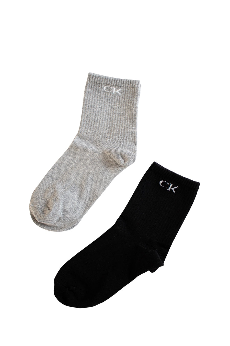 CK Socks C13