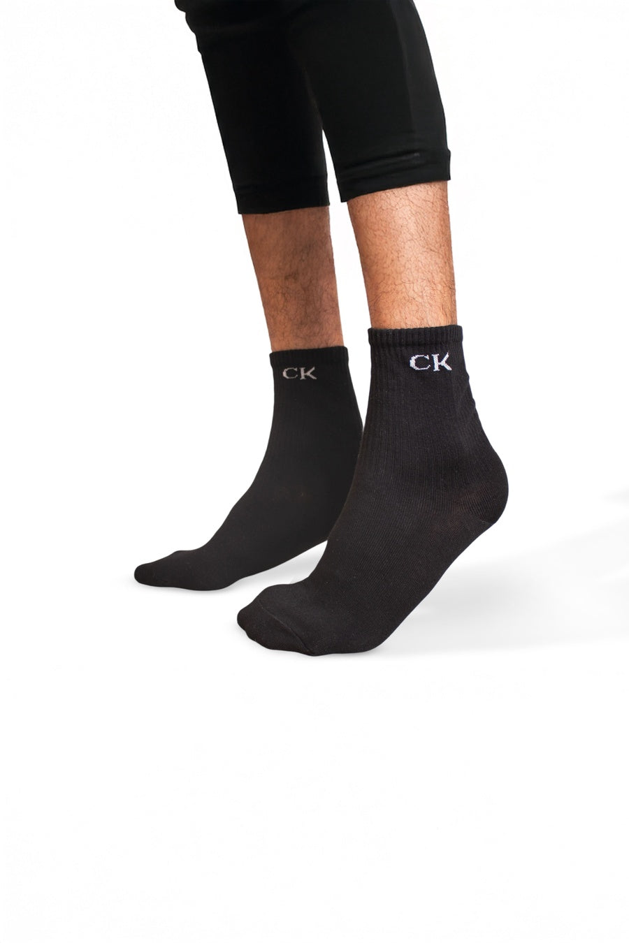 CK Socks C13