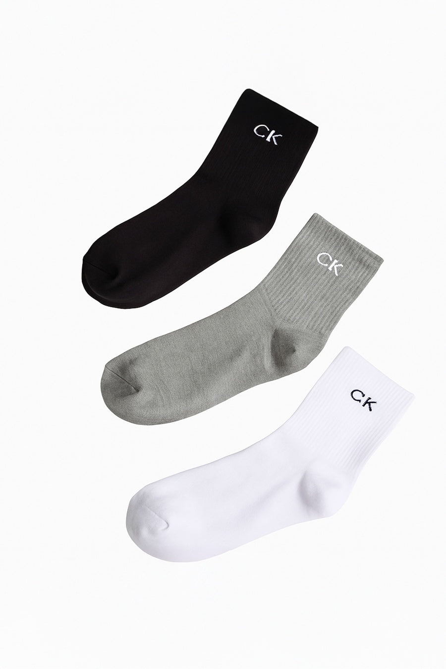 CK Socks C13
