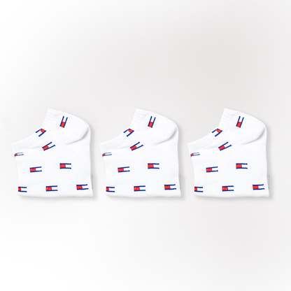 جوارب تومي T7