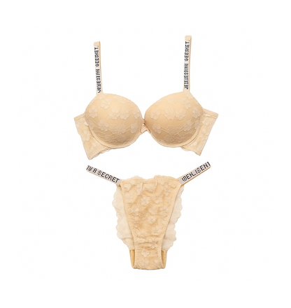 Victoria Secret Soft Set
