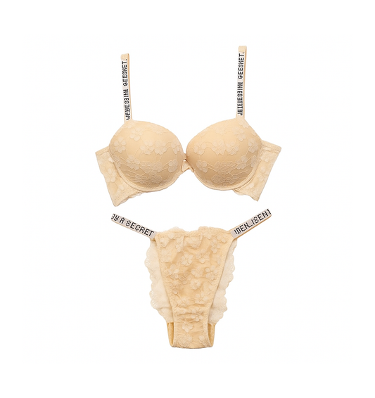 Victoria Secret Soft Set