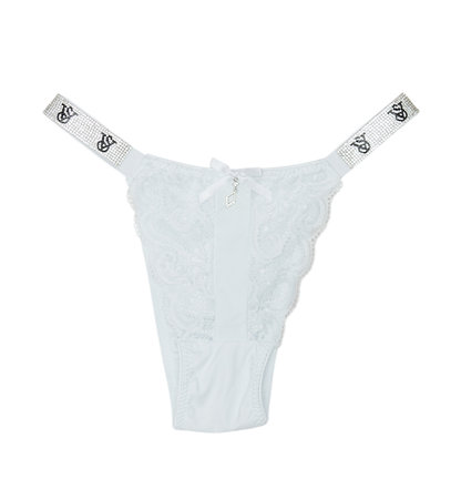 Victoria Secret Lace