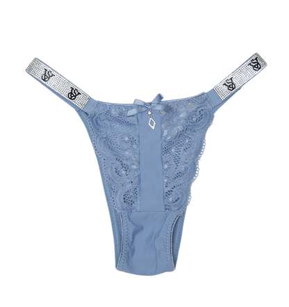 Victoria Secret Lace