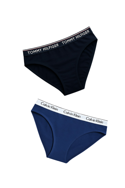 Summer Edition ☀️