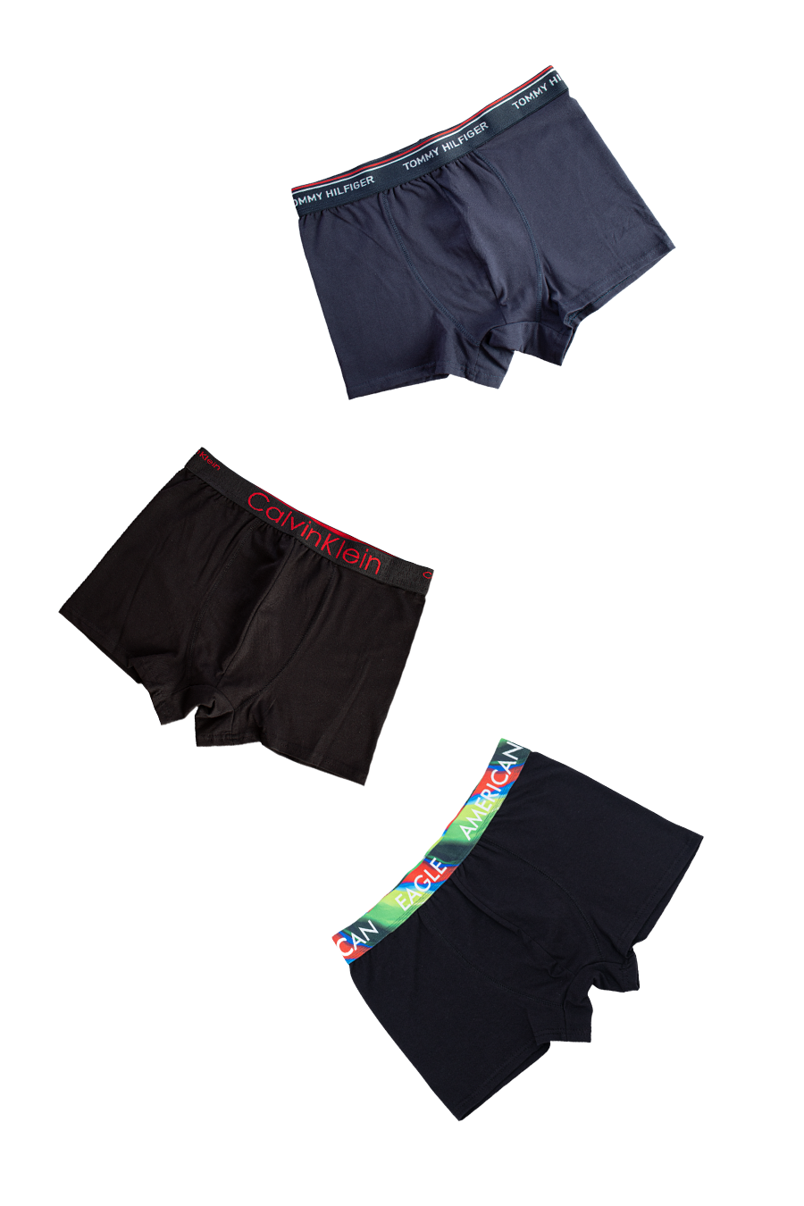 حصري لكبار الشخصيات 