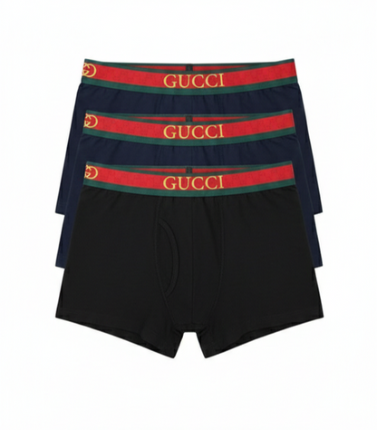 Boxer Gucci