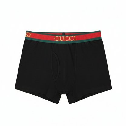 Boxer Gucci