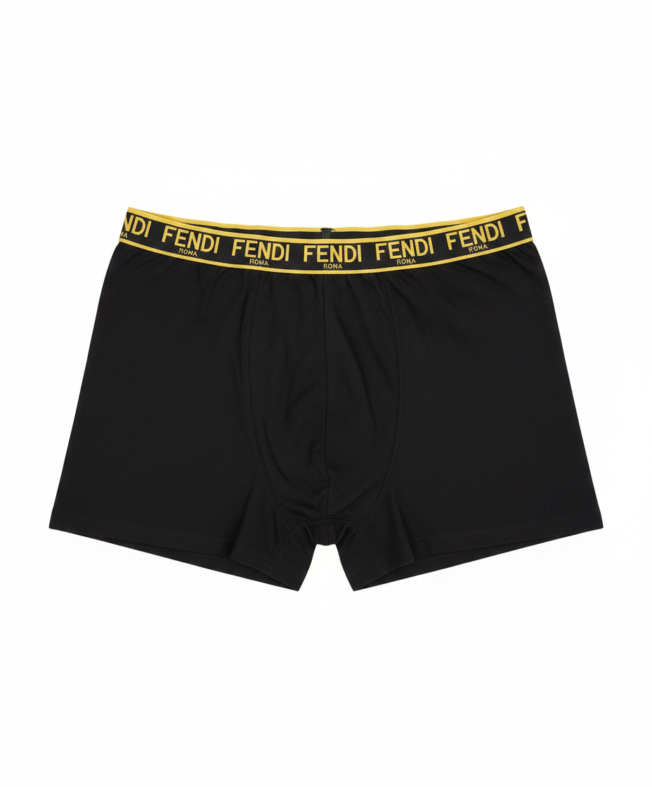 Fendi Boxer