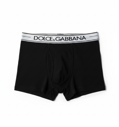 BOXER DOLCE&amp;GABBANA