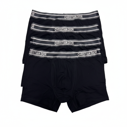 Boxer Dior