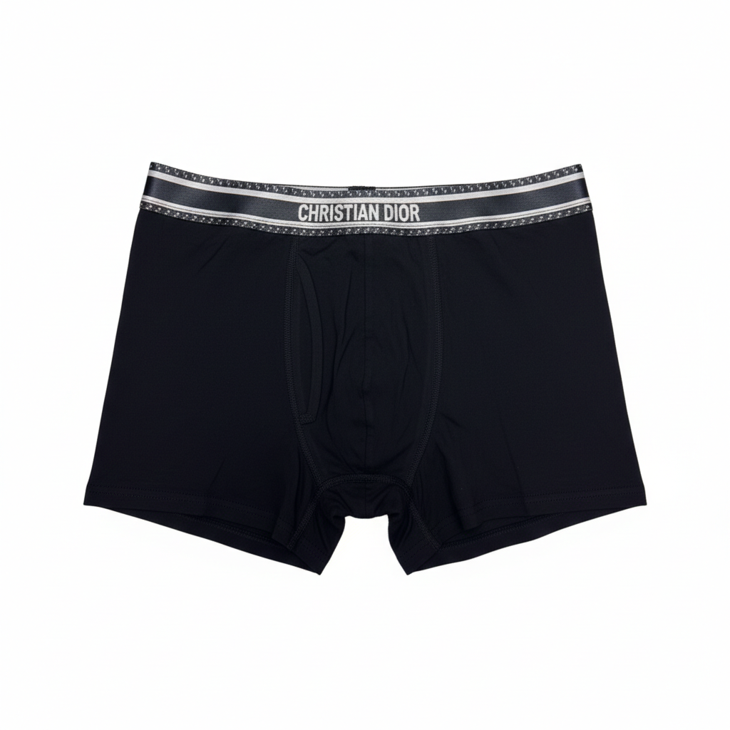 Boxer Dior