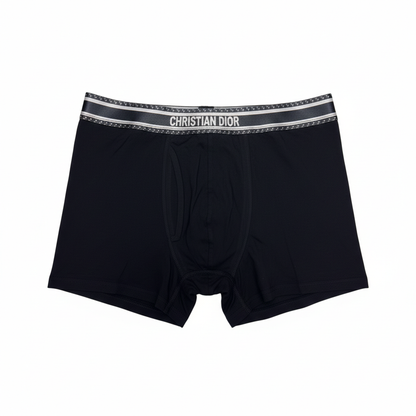 Boxer Dior