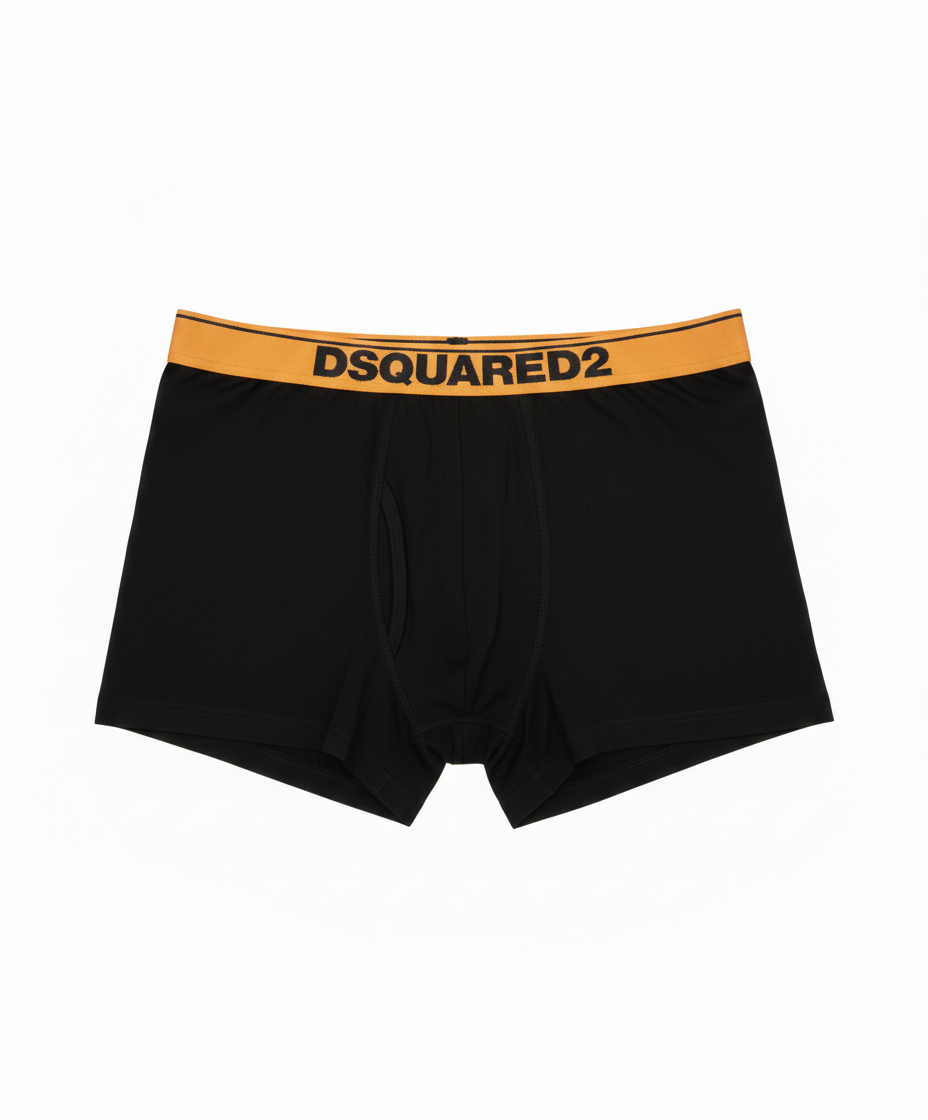 Boxer Dsquared2