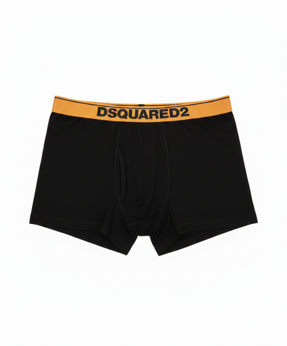 Boxer Dsquared2