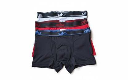 Alo boxer