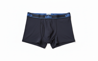 Alo boxer