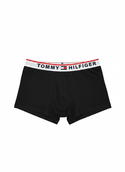 Tommy boxer 4D