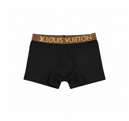 Boxer louis vuitton