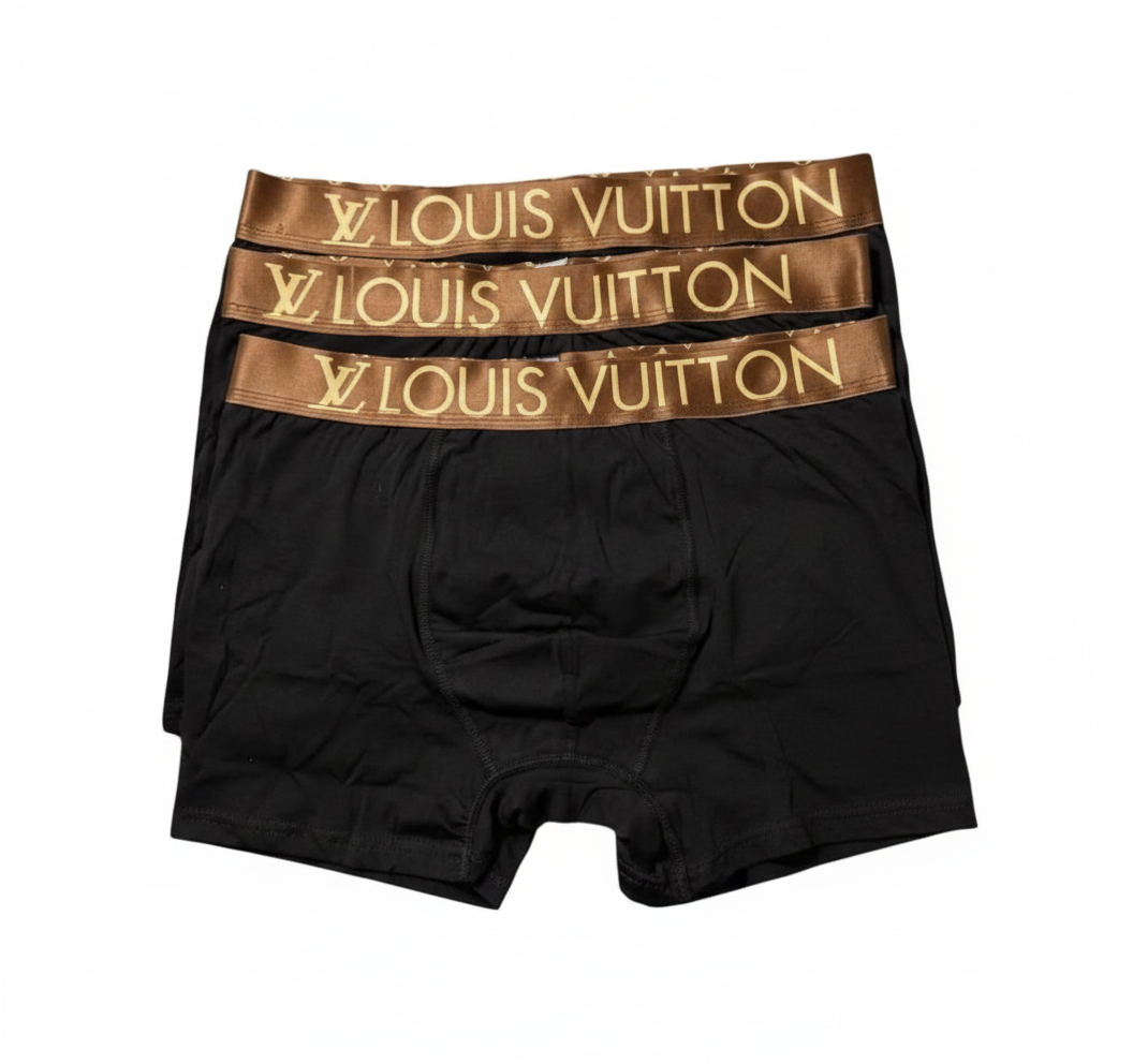 Boxer louis vuitton