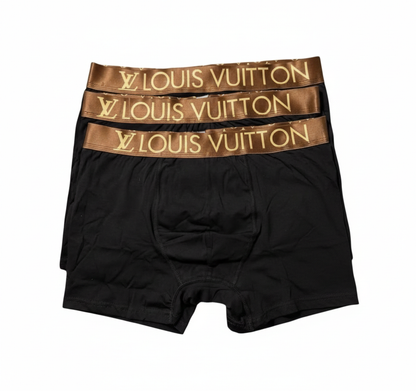 Boxer louis vuitton